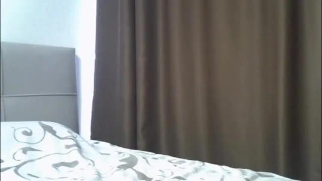 Thumbnail 2, ashleyspice's Stream at Chaturbate, 1 month ago