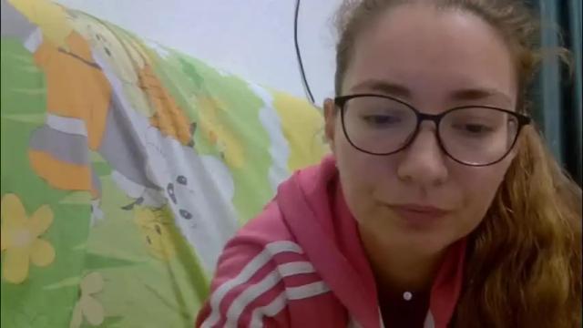 Image 2 of ashleyspice Stream on Chaturbate on 1 month ago