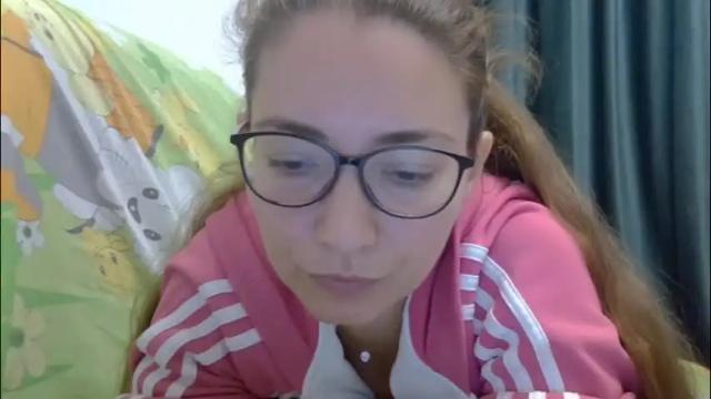 Image 4 of ashleyspice Stream on Chaturbate on 1 month ago