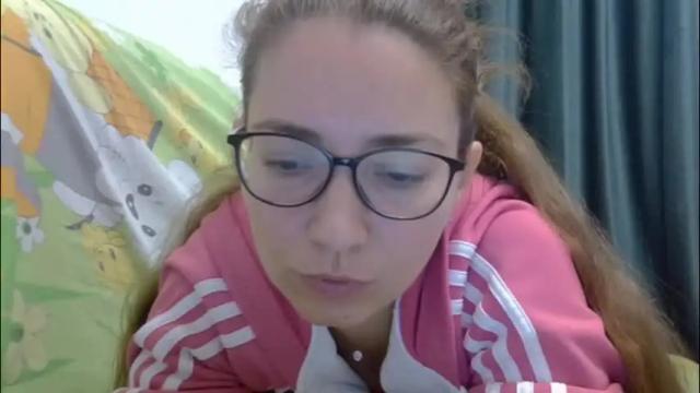 Thumbnail 2, ashleyspice's Stream at Chaturbate, 1 month ago