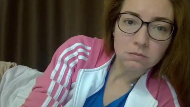 Image 10 of ashleyspice Stream on Chaturbate on 6 days ago