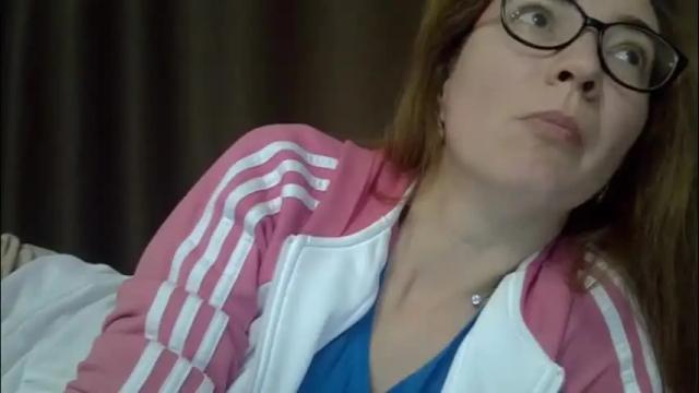 Image 11 of ashleyspice Stream on Chaturbate on 6 days ago