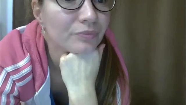 Image 2 of ashleyspice Stream on Chaturbate on 6 days ago