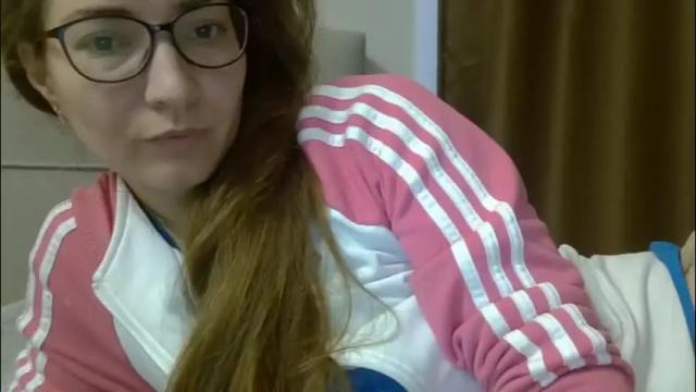 Image 3 of ashleyspice Stream on Chaturbate on 6 days ago