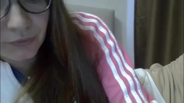 Image 7 of ashleyspice Stream on Chaturbate on 6 days ago