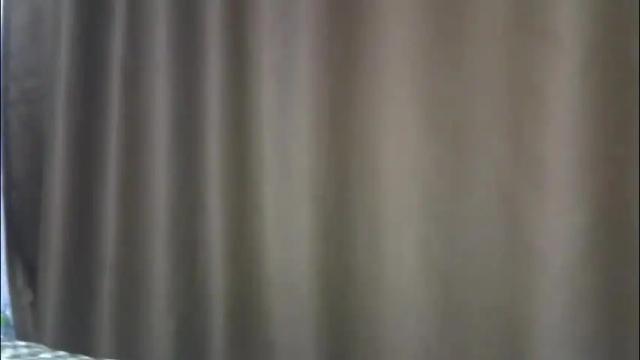 Thumbnail 3, ashleyspice's Stream at Chaturbate, 3 days ago