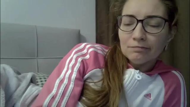 Thumbnail 2, ashleyspice's Stream at Chaturbate, 1 month ago