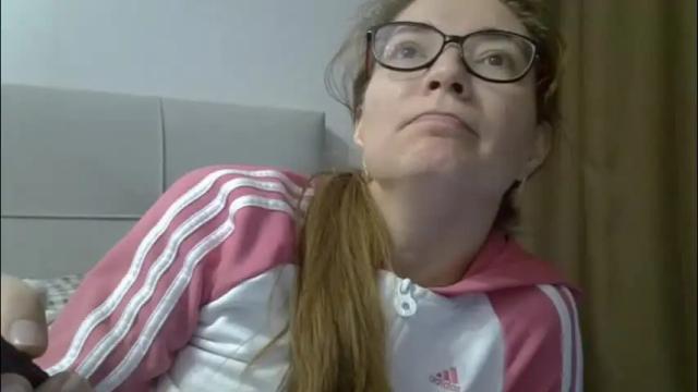 Thumbnail 3, ashleyspice's Stream at Chaturbate, 1 month ago