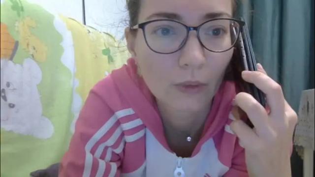 Image 10 of ashleyspice Stream on Chaturbate on 1 month ago