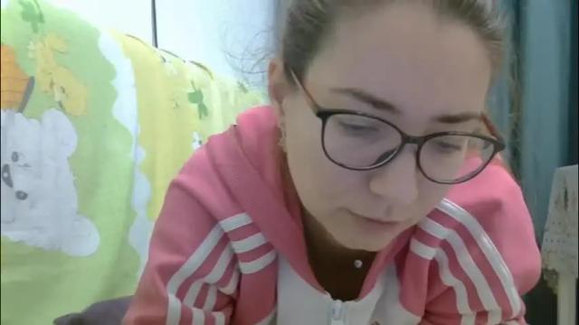 Image 11 of ashleyspice Stream on Chaturbate on 1 month ago