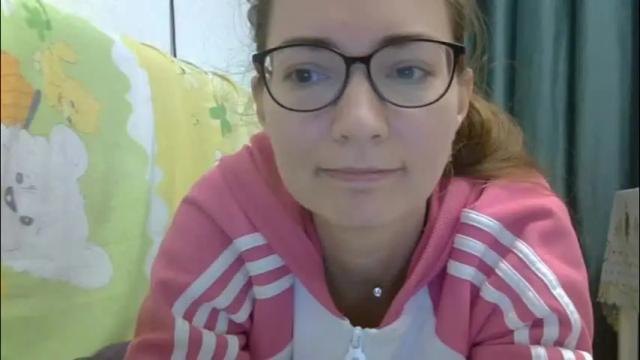 Image 12 of ashleyspice Stream on Chaturbate on 1 month ago