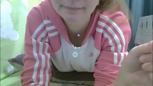 Thumbnail 2, ashleyspice's Stream at Chaturbate, 1 month ago