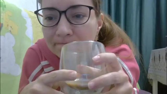 Image 6 of ashleyspice Stream on Chaturbate on 1 month ago