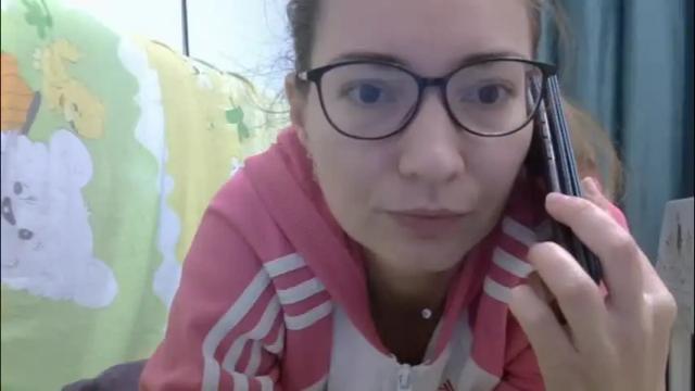 Image 8 of ashleyspice Stream on Chaturbate on 1 month ago