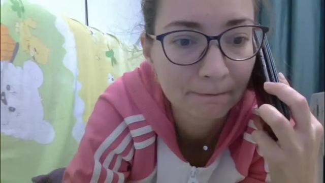 Thumbnail 3, ashleyspice's Stream at Chaturbate, 1 month ago