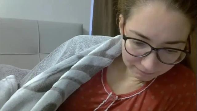 Thumbnail 1, ashleyspice's Stream at Chaturbate, 1 month ago