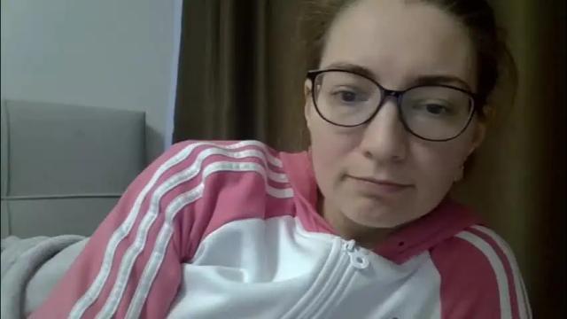 Image 12 of ashleyspice Stream on Chaturbate on 1 month ago