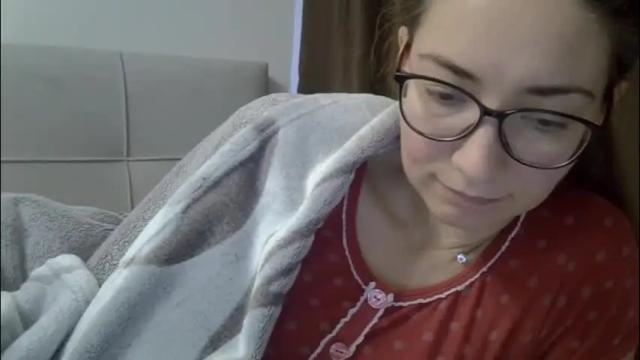 Image 4 of ashleyspice Stream on Chaturbate on 1 month ago