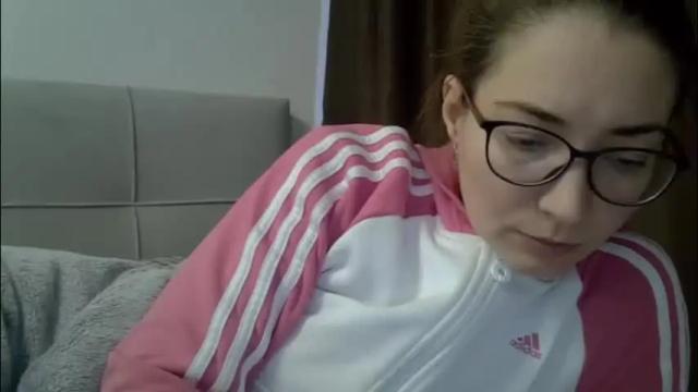 Image 8 of ashleyspice Stream on Chaturbate on 1 month ago