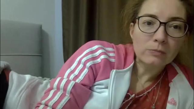 Image 10 of ashleyspice Stream on Chaturbate on 1 month ago