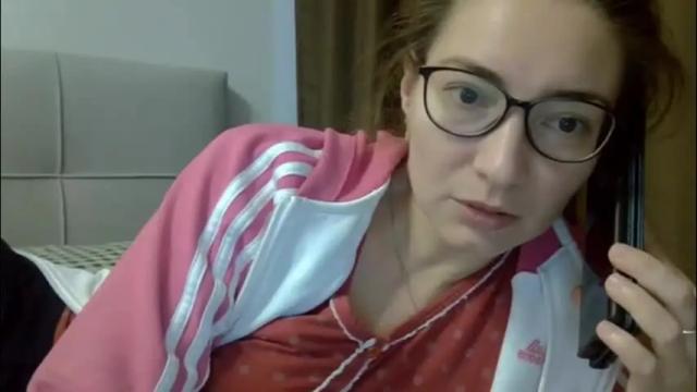 Image 3 of ashleyspice Stream on Chaturbate on 1 month ago