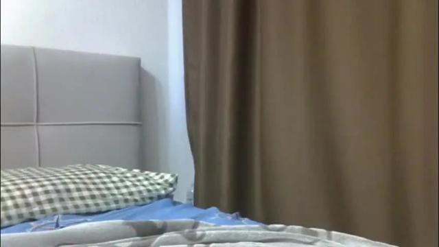 Image 4 of ashleyspice Stream on Chaturbate on 1 month ago