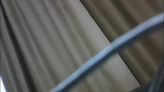 Image 7 of ashleyspice Stream on Chaturbate on 1 month ago