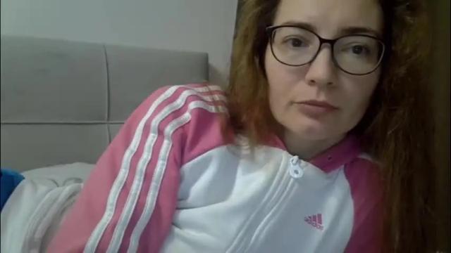 Image 10 of ashleyspice Stream on Chaturbate on 18 days ago