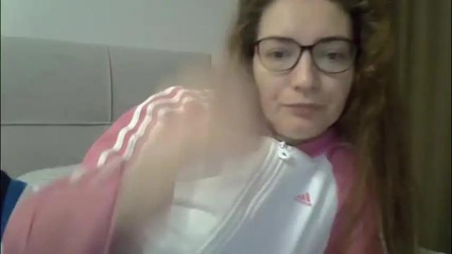 Image 11 of ashleyspice Stream on Chaturbate on 18 days ago