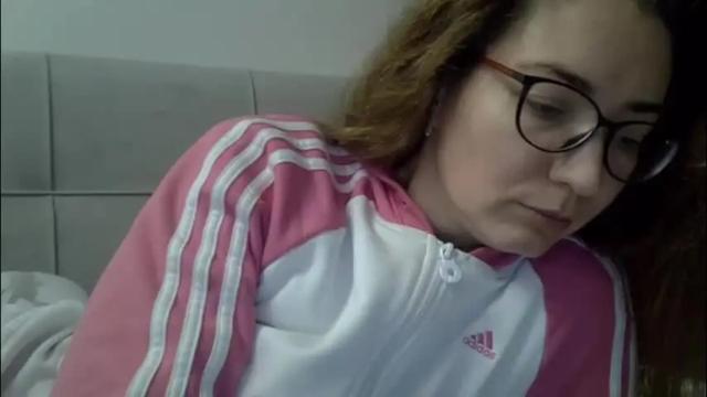 Image 12 of ashleyspice Stream on Chaturbate on 18 days ago