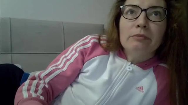 Image 8 of ashleyspice Stream on Chaturbate on 18 days ago