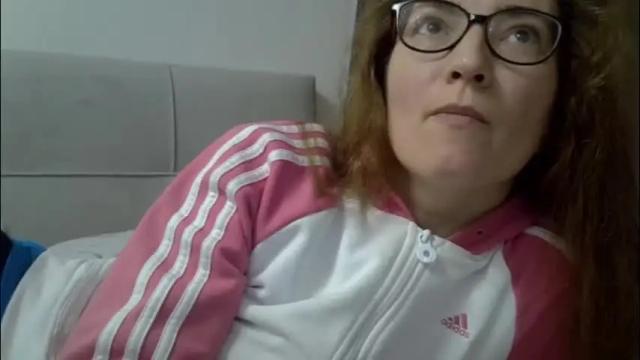 Thumbnail 3, ashleyspice's Stream at Chaturbate, 15 days ago