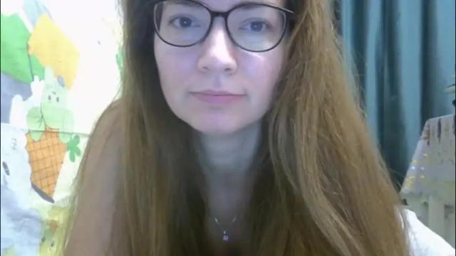 Thumbnail 1, ashleyspice's Stream at Chaturbate, 13 days ago