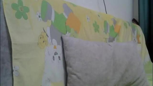 Image 10 of ashleyspice Stream on Chaturbate on 14 days ago