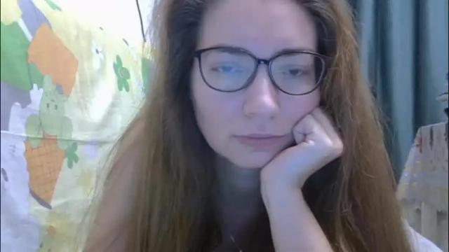 Thumbnail 2, ashleyspice's Stream at Chaturbate, 13 days ago