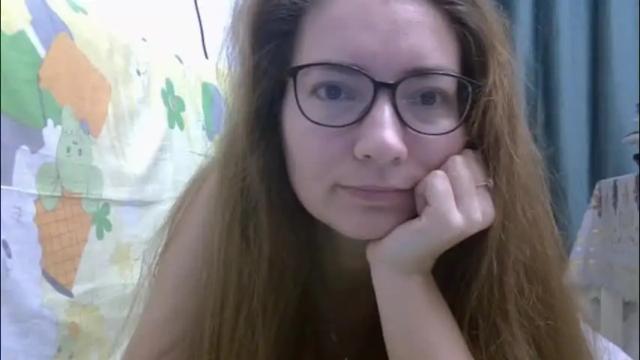 Image 6 of ashleyspice Stream on Chaturbate on 14 days ago