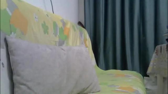 Image 8 of ashleyspice Stream on Chaturbate on 14 days ago