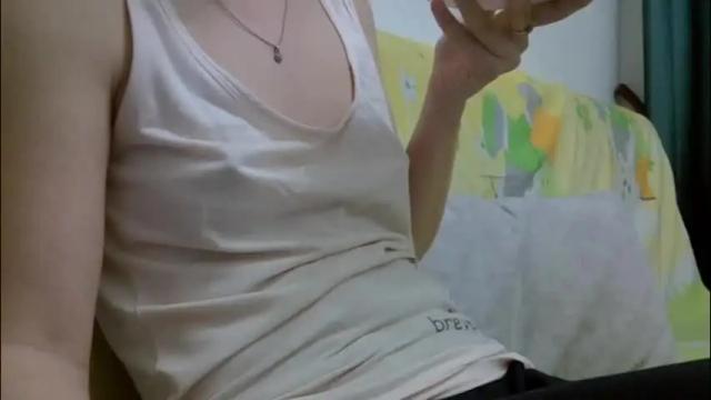 Thumbnail 3, ashleyspice's Stream at Chaturbate, 13 days ago