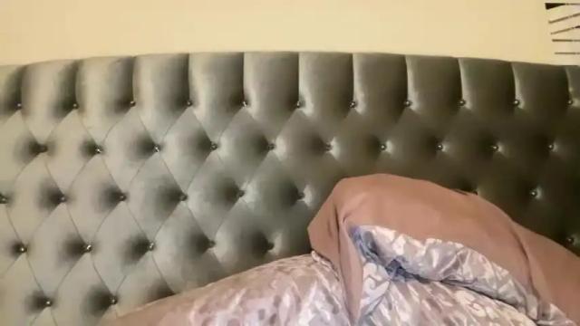 Image 7 of ashleystarxxx01 Stream on Chaturbate on 15 months ago
