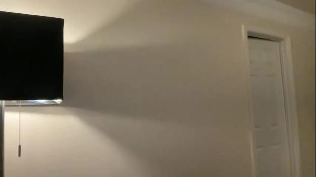 Thumbnail 3, ashleystarxxx01's Stream at Chaturbate, 15 months ago