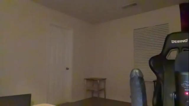 Thumbnail 1, ashleystarxxx01's Stream at Chaturbate, 15 months ago