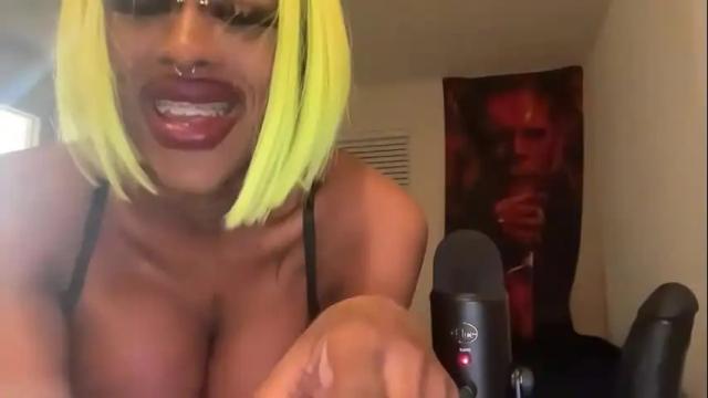 Image 4 of ashleystarxxx01 Stream on Chaturbate on 15 months ago