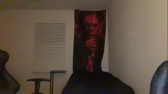 Image 6 of ashleystarxxx01 Stream on Chaturbate on 15 months ago