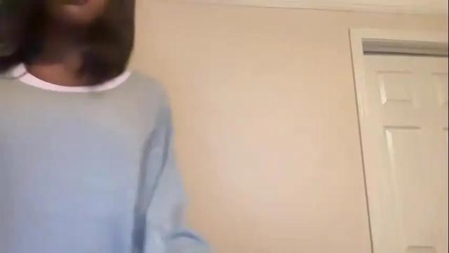Thumbnail 1, ashleystarxxx01's Stream at Chaturbate, 14 months ago