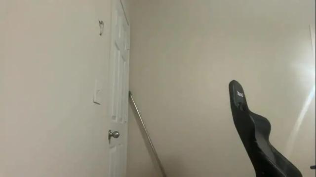 Image 4 of ashleystarxxx01 Stream on Chaturbate on 14 months ago