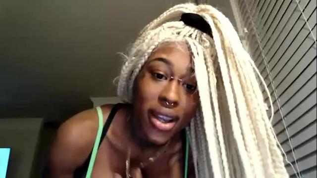 Image 3 of ashleystarxxx01 Stream on Chaturbate on 14 months ago