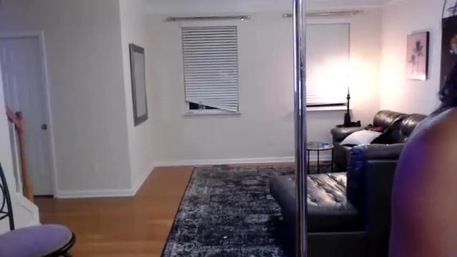 Image 11 of ashleystarxxx01 Stream on Chaturbate on 14 months ago