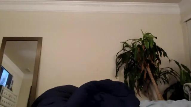 Thumbnail 1, ashleystarxxx01's Stream at Chaturbate, 14 months ago