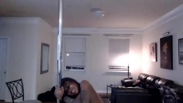 Image 11 of ashleystarxxx01 Stream on Chaturbate on 14 months ago