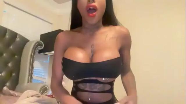 Image 4 of ashleystarxxx01 Stream on Chaturbate on 14 months ago
